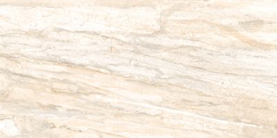 INDOGRESS 60X120 CREMA CANO